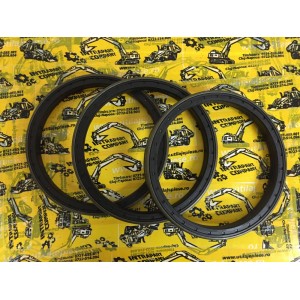 Simering butuc buldoexcavator JCB 3CX 904/50033