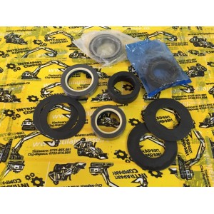 Simering planetara buldoexcavator JCB 3CX 904/50009