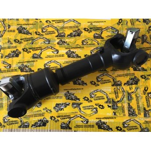 Cardan buldoexcavator JCB 3CX 914/60092