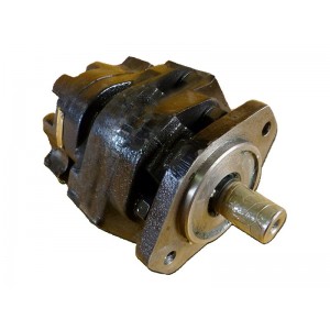 Pompa de mars buldoexcavator JCB 3CX 20/900400