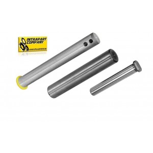 Bolt brat principal buldoexcavator JCB 3CX 811/90483