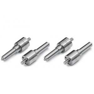 Duza injector buldoexcavator JCB 3CX 17/110802