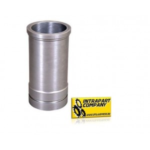 Camasa cilindru buldoexcavator JCB 3CX 3135X041