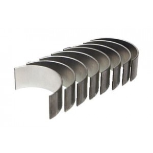 Cuzineti palier buldoexcavator JCB 3CX U5MB0034