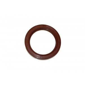 Simering distributie buldoexcavator JCB 3CX 2418F437