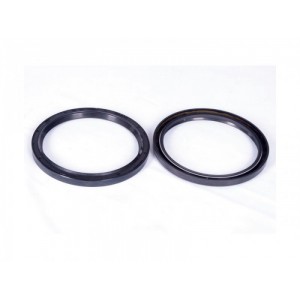 Simering vibrochen buldoexcavator JCB 3CX 2418F701