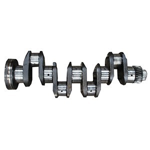 Vibrochen buldoexcavator JCB 3CX 02/200915