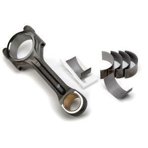 Biela piston buldoexcavator JCB 3CX 02/101440