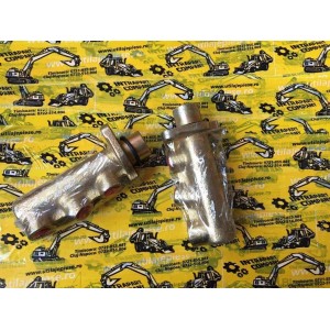 Pompa frana buldoexcavator JCB 3CX 15/920389