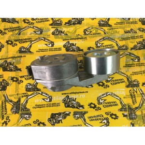 Intinzator curea buldoexcavator JCB 3CX 320/08759