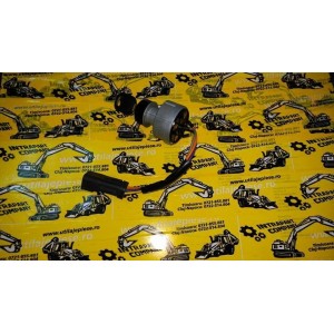 Contact cu cheie buldoexcavator JCB 3CX 701/05500