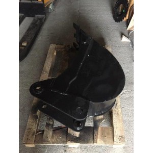Cupa miniexcavator Takeuchi TB014, TB015, TB016- 700mm