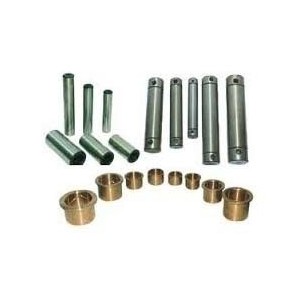 Bolt cupa buldoexcavator Komatsu WB93, WB97 42N-856-1730