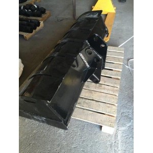 Cupa taluzare 1500 mm