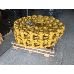 Lant senila excavator Caterpillar 320, 330, 345, 318, 322