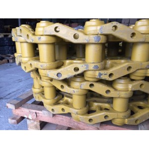 Lanturi rulare excavator JCB JS330, JSA0031