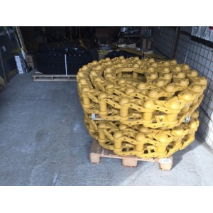 Lant excavator Liebherr R922, R924, R934
