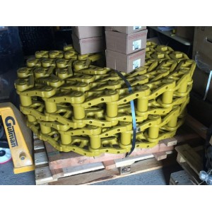 Lant cale rulare excavatoare JCB JS200, JS220, JS240