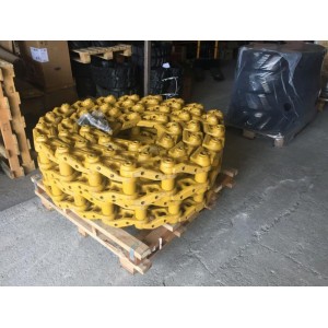 Lanturi excavator Samsung SE210, SE240