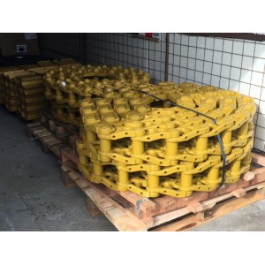 Lanturi senile excavator New Holland E215, E235, E385
