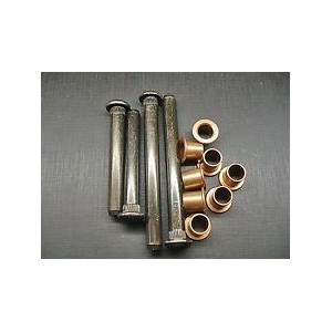 Bucsa cupa buldoexcavator Komatsu WB93, WB97 42N-856-1330