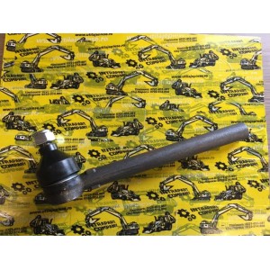 Capat de bara Case 580 - 401054A1