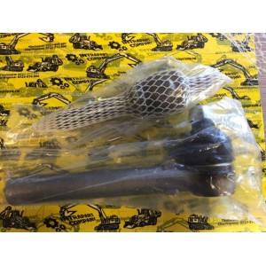 Capat de bara buldoexcavator Komatsu WB97 - CA140265