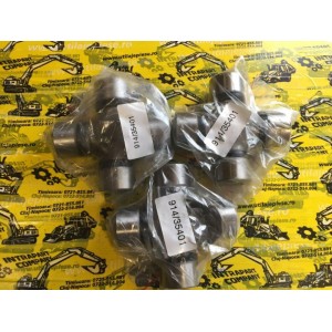 Cruce cardanica buldoexcavator JCB 3CX - 914/35401