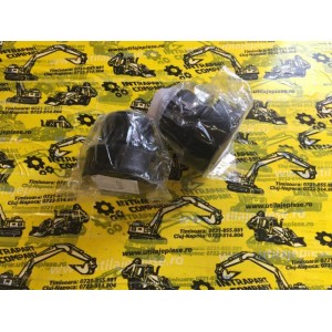 Tampon motor buldoexcavator JCB 3CX - 123/03138