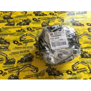 Pinion transmise finala JCB JS200, JS220 -  05/903808