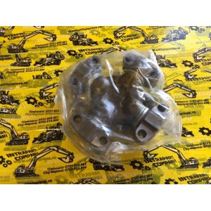 Cruce cardanica buldozer Komatsu D58 - 145-14-35110