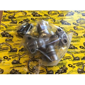 Cruce cardanica buldozer Komatsu D65 - 14X-11-11110