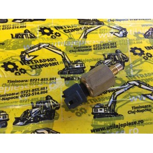 Senzor temperatura buldoexcavator JCB 3CX - 320/04545