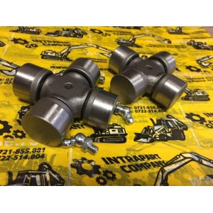 Cruce planetara buldoexcavator Volvo BL71 - 11988571