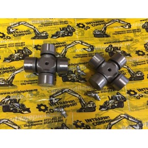 Cruce cardanica Fiat Hitachi FB100 - 71490169