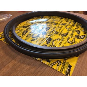 Inel etansare transmisie finala Volvo EC360 - 7117-38240