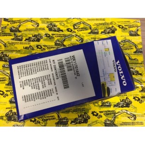 Kit reparatie pompa apa Volvo - 11701442