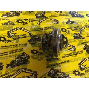 Termostat Volvo 4300 BM - 4780488