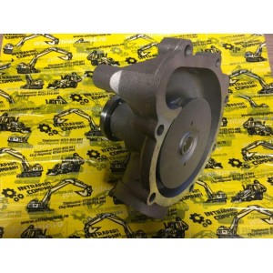 Pompa apa motor Deutz BF1013M - 04202048