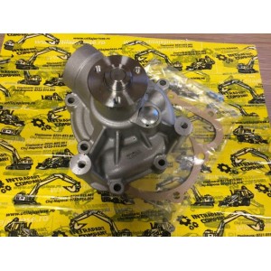 Pompa apa motor Deutz BF4M1012E - 21130101