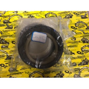 Kit garnituri cilindru CAT 320 - 1997416