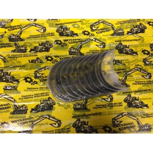 Cuzineti palier Caterpillar - 0332379