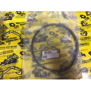 Inel CAT 320 - 096-1800