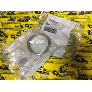 Distantier Caterpillar D6 - 089-8249