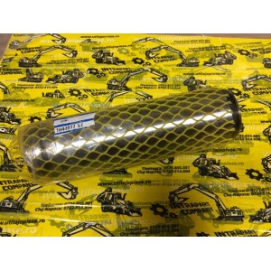 Bolt lama bulzoder CAT D6, D5 - 1044817