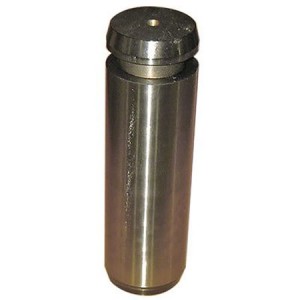Bolt lama bulzoder CAT D6, D5 - 1044817