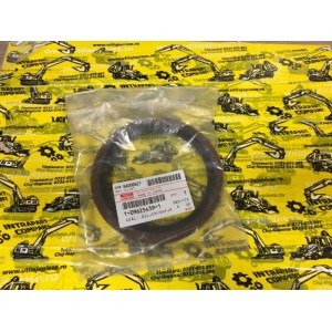Simering vibrochen Isuzu - JCB JS220 1-09625439-1