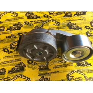 Intinzator curea Cummins, Volvo, Komatsu - 3957434