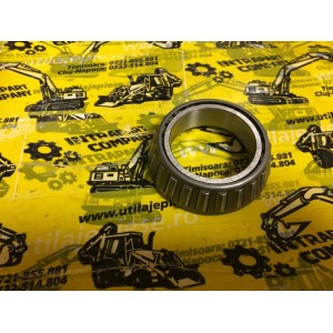 Rulment punte fata CAT 428 - 1694161