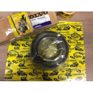 Colier/rulment reductor rotire Volvo EC210 14540405